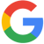 Google Logo